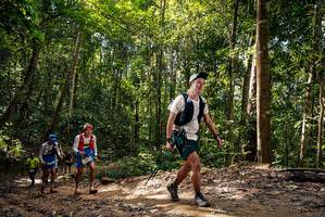 BIB: 
                            <button type="button" onclick="openModal(18997357)" class="btn btn-primary btn-sm float-right btn-popup" data-toggle="modal" data-target=".modal-high-quality">
                        <i class="fas fa-shopping-cart"></i> Add to Cart
                    </button>
                                            <button type="button" onclick="isThisMe(18997357, true)" class="btn btn-success btn-sm float-right btn-popup btn-isme hidden" data-toggle="tooltip" data-placement="bottom" title="นี่คือรูปของคุณใช่ไหม คลิกที่นี่เพื่อเอาเข้าอัลบั้ม">
                        <i class="fas fa-plus"></i> Add to album
                    </button>
                    <button type="button" onclick="isThisMe(18997357, false)" class="btn btn-warning btn-sm float-right btn-popup btn-isnotme hidden">
                        <i class="fas fa-ban"></i> Remove from album
                    </button>